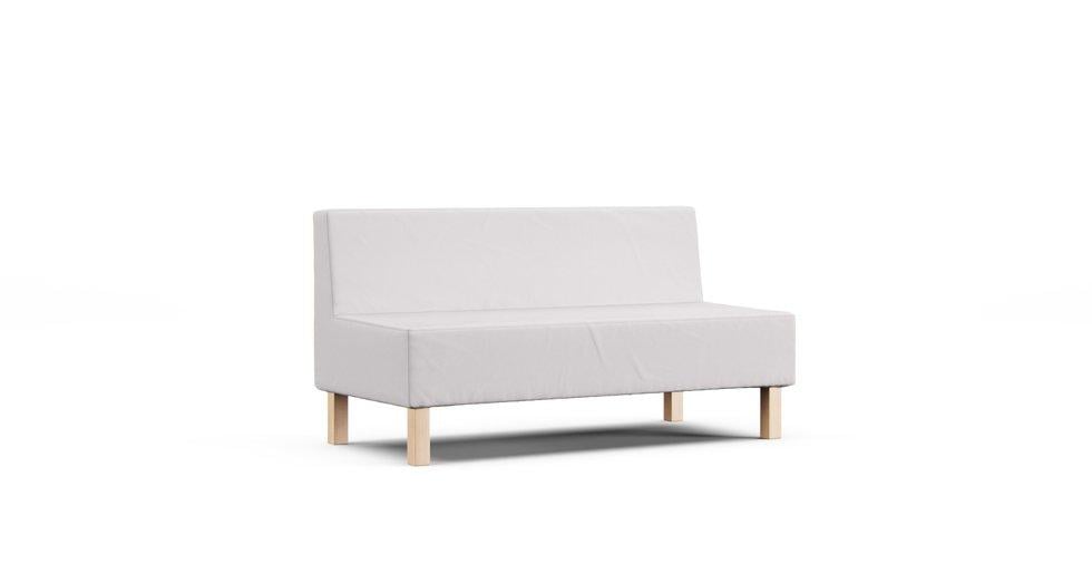 Everyday Cotton Pebble