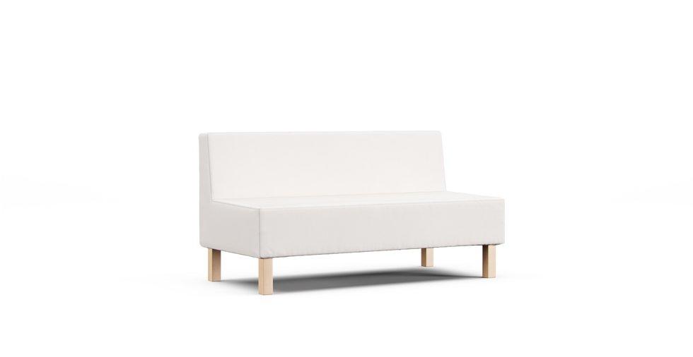 Signature Microfiber Cream