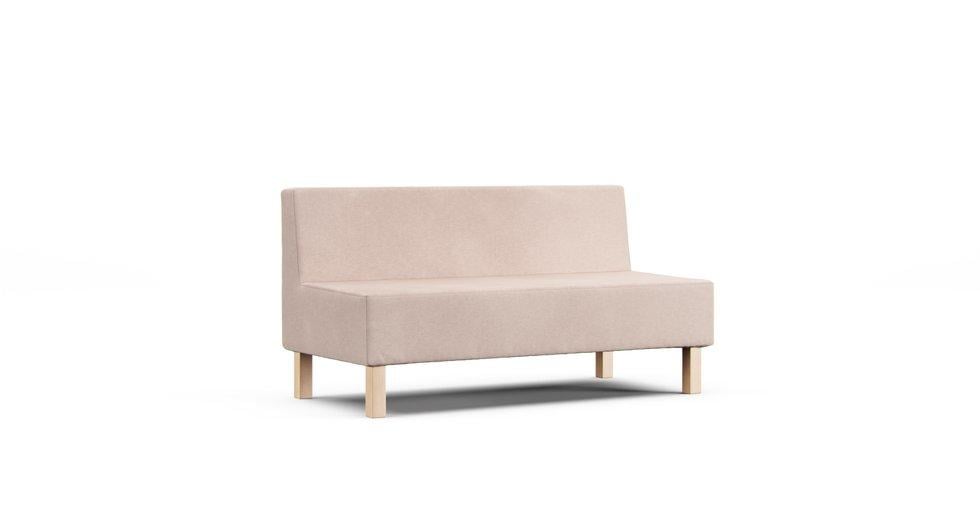 Signature Microfiber Sand