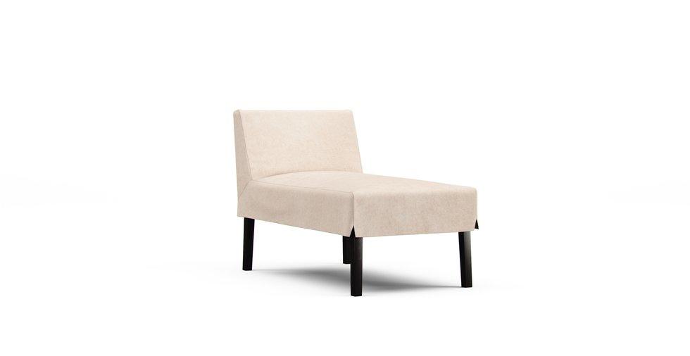 Mod Basketweave Pearl