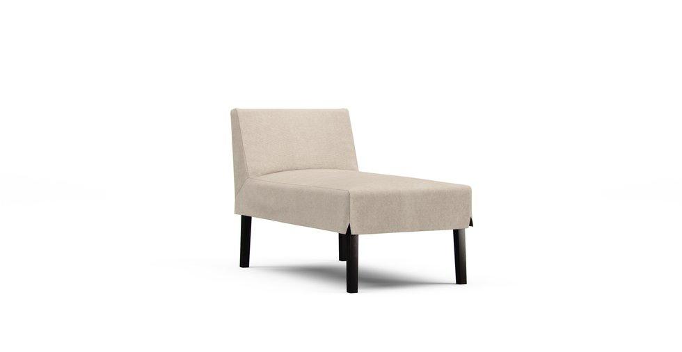 Mod Basketweave Oatmeal