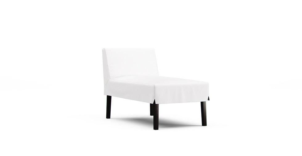 Bezug Kompakt Liege (alte Version)