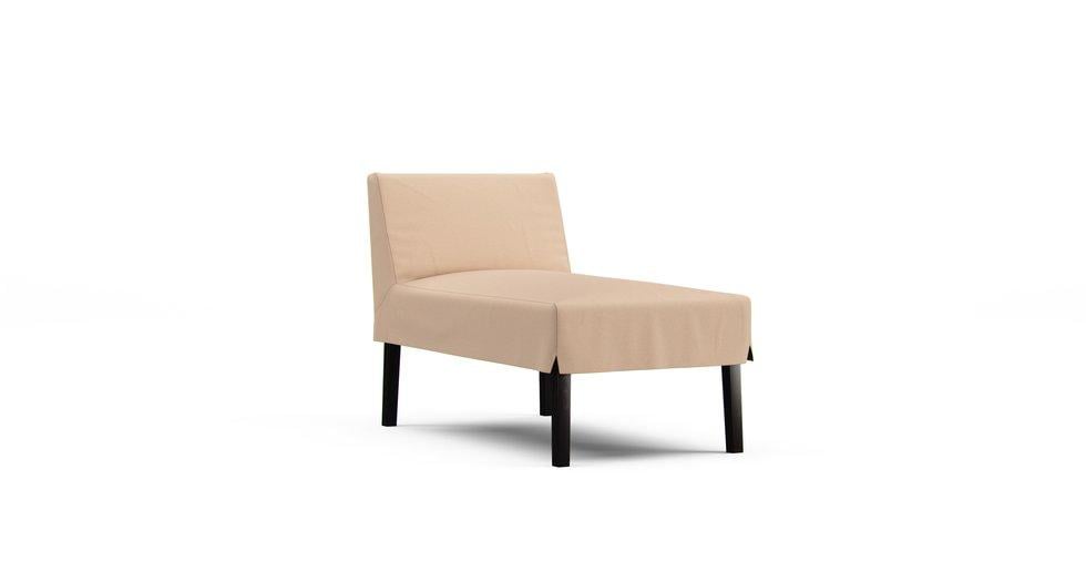 Everyday Cotton Khaki