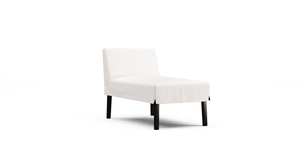 Signature Microfiber Cream