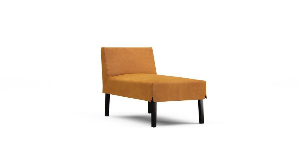 Signature Microfiber Caramel