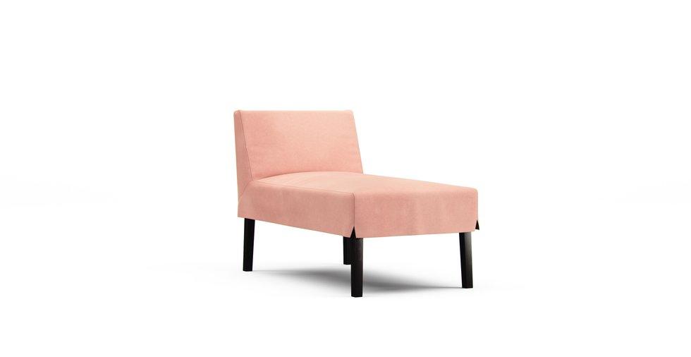 Signature Microfiber Coral