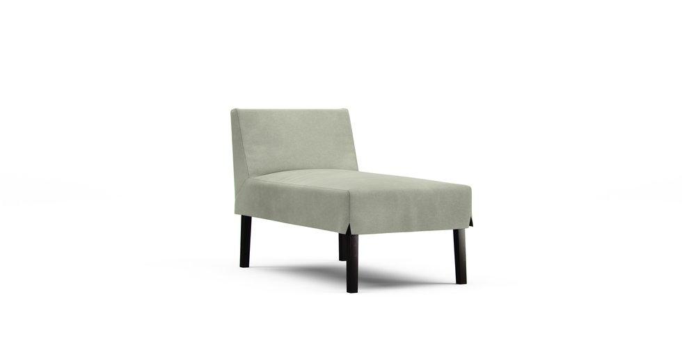 Signature Microfiber Silver Sage