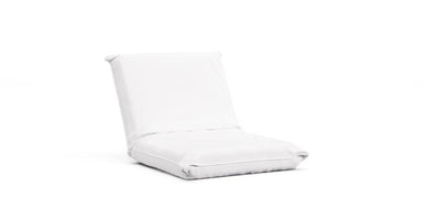 Floor Chair Cover