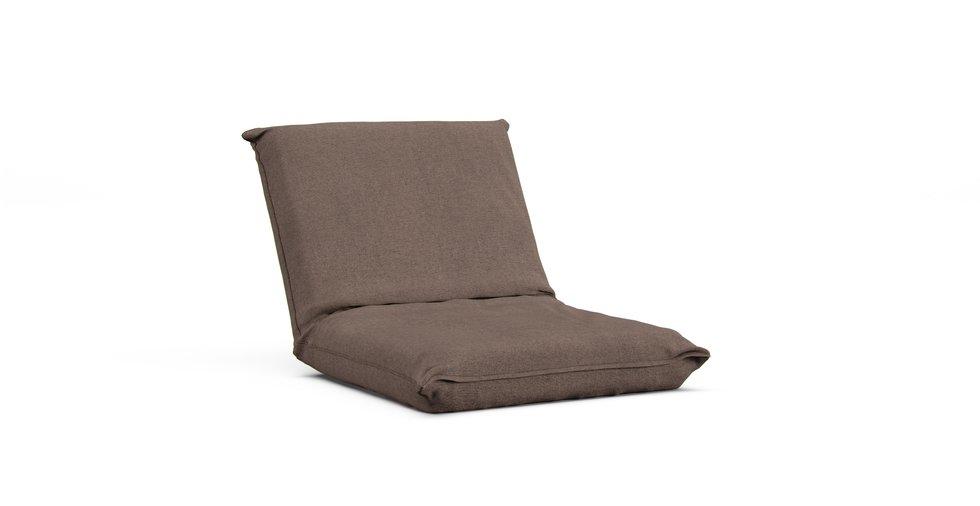 Mod Chenille Espresso