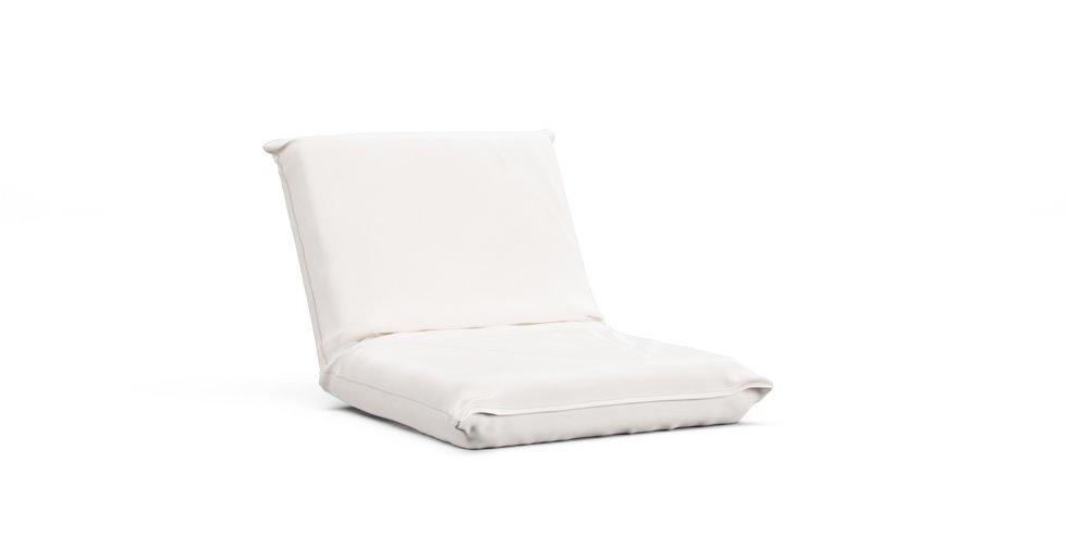 Signature Microfiber Cream