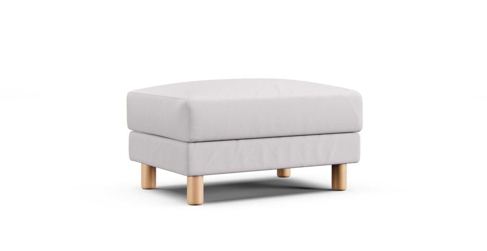 Everyday Cotton Pebble