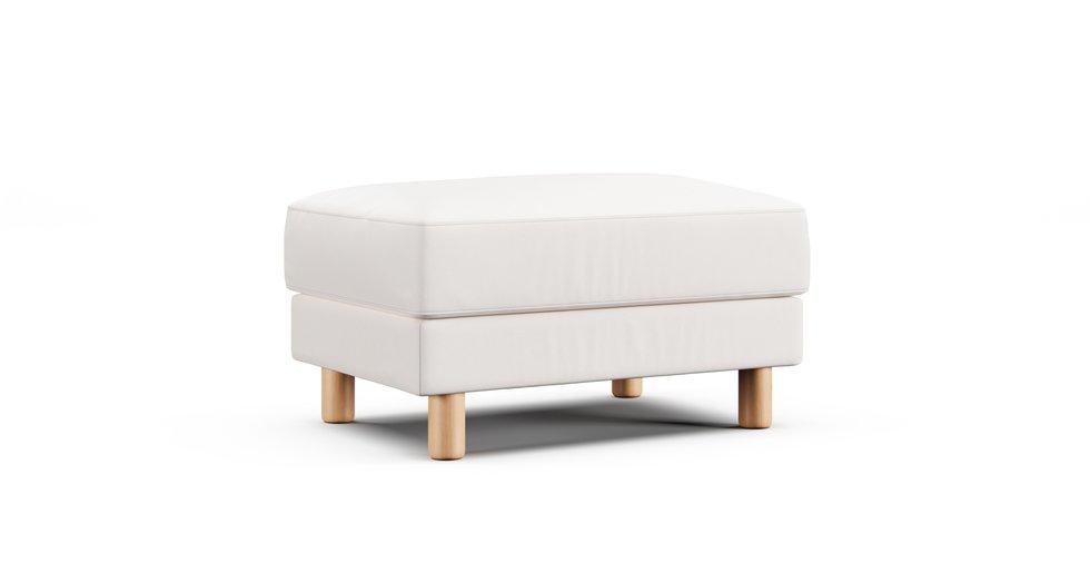 Signature Microfiber Cream