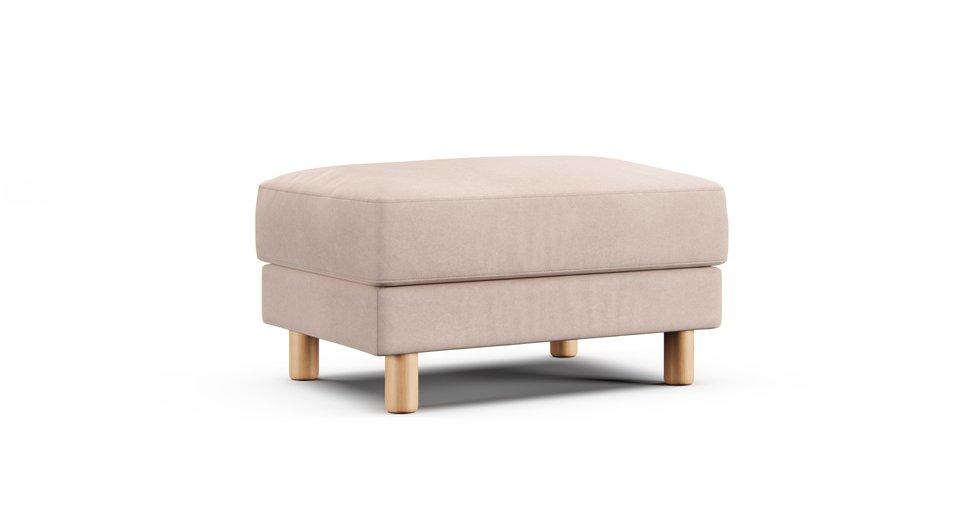 Signature Microfiber Sand