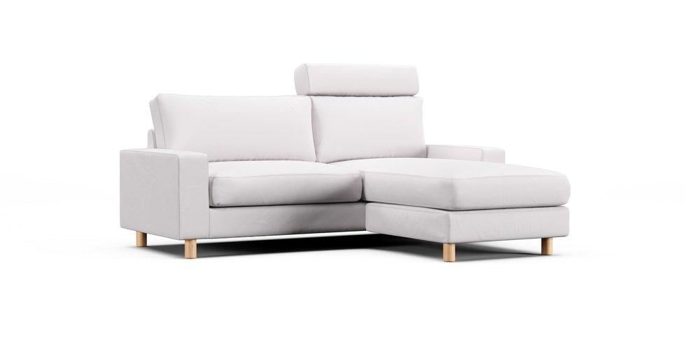 Everyday Cotton Pebble