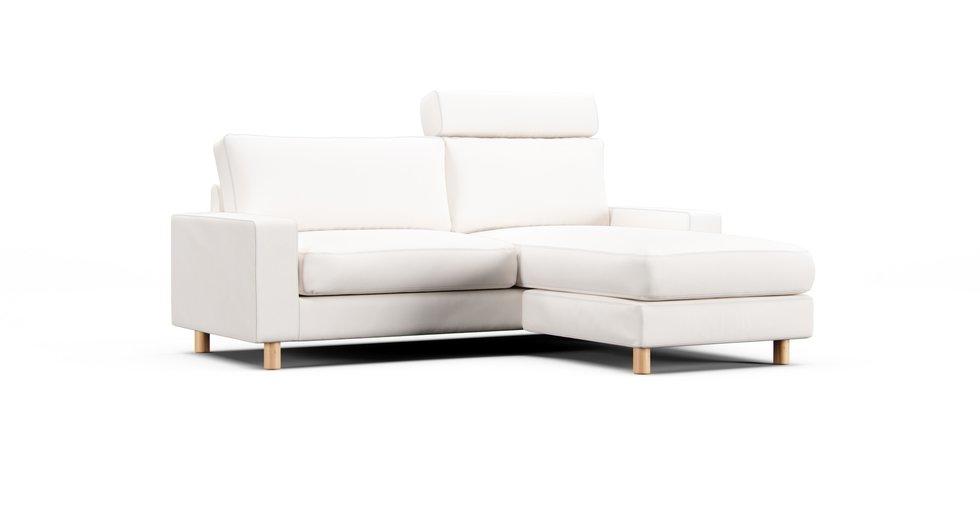 Signature Microfiber Cream