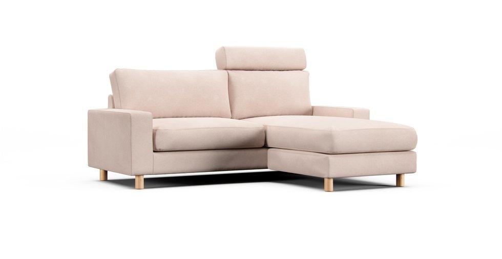 Signature Microfiber Sand