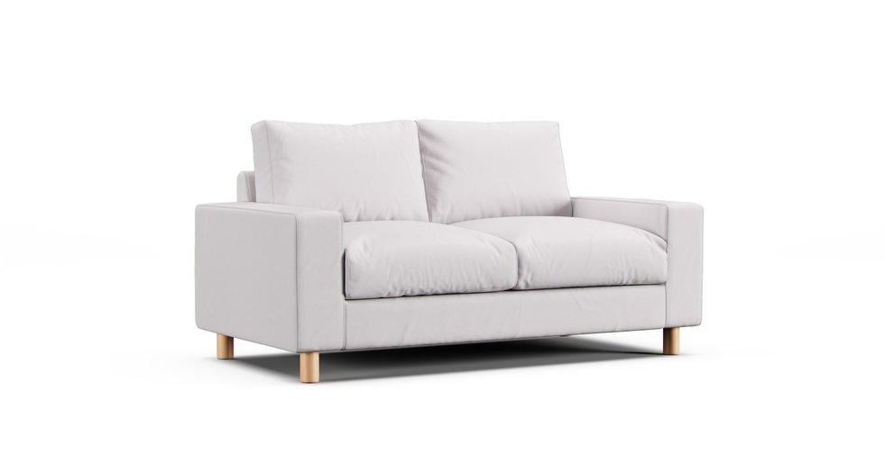 Everyday Cotton Pebble