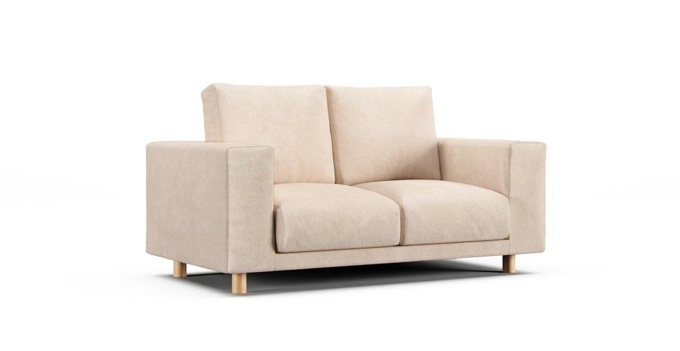 Mod Basketweave Pearl