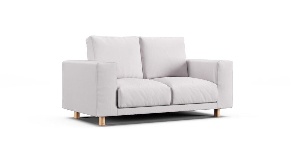 Everyday Cotton Pebble