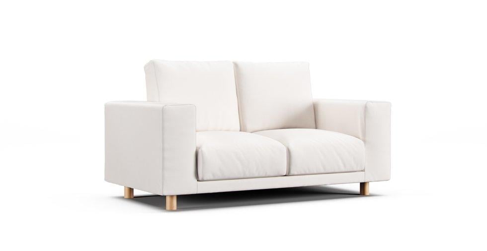 Signature Microfiber Cream