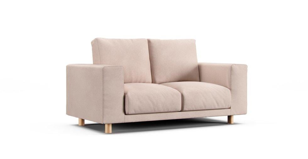 Signature Microfiber Sand