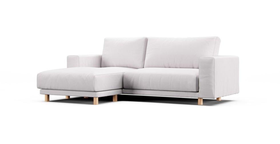 Everyday Cotton Pebble