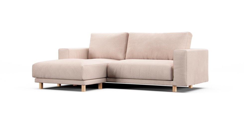 Signature Microfiber Sand