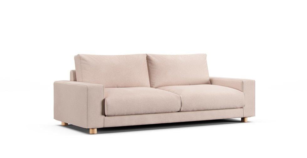 Signature Microfiber Sand