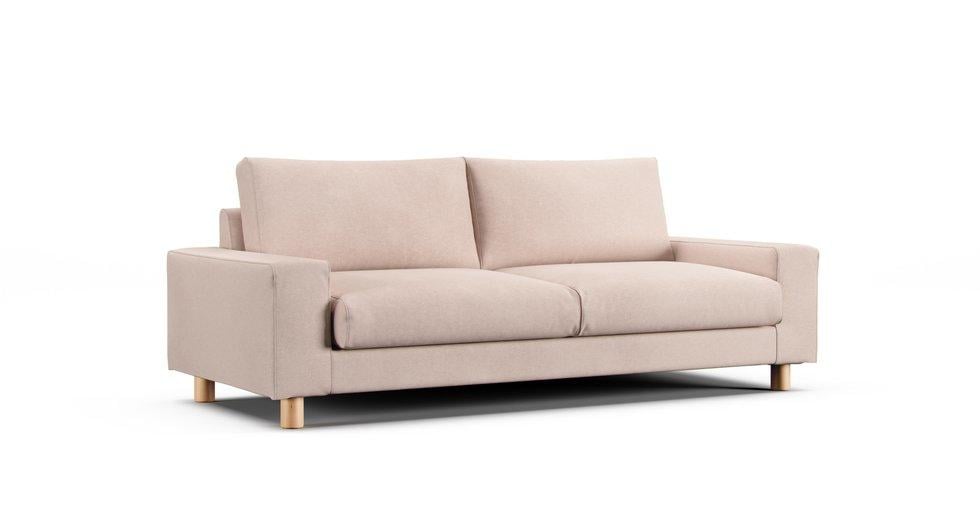 Signature Microfiber Sand