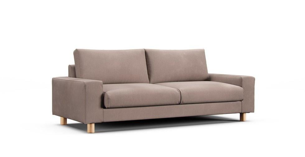 Everyday Velvet Cacao