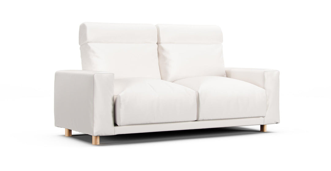 Performance Canvas Ash