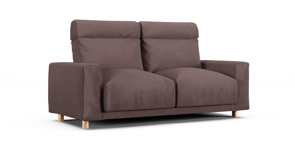 Mod Basketweave Espresso