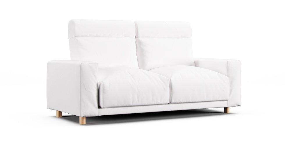 Everyday Cotton White