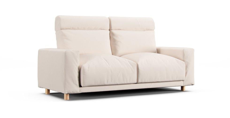 Everyday Cotton Sand