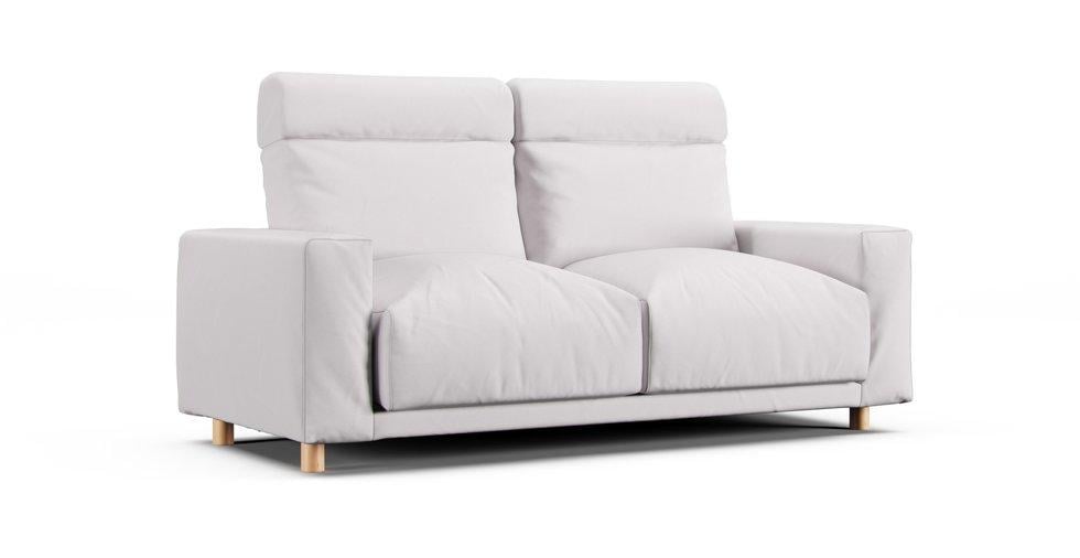 Everyday Cotton Pebble