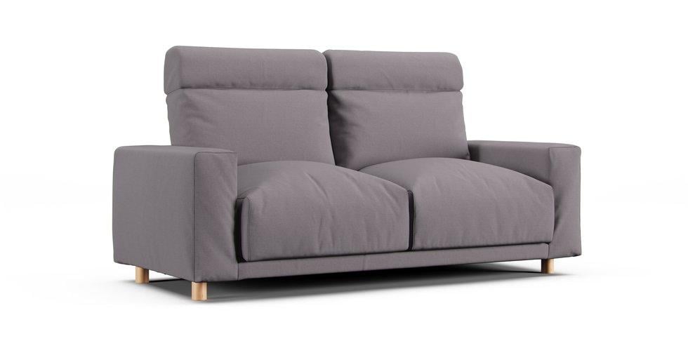 Everyday Cotton Charcoal