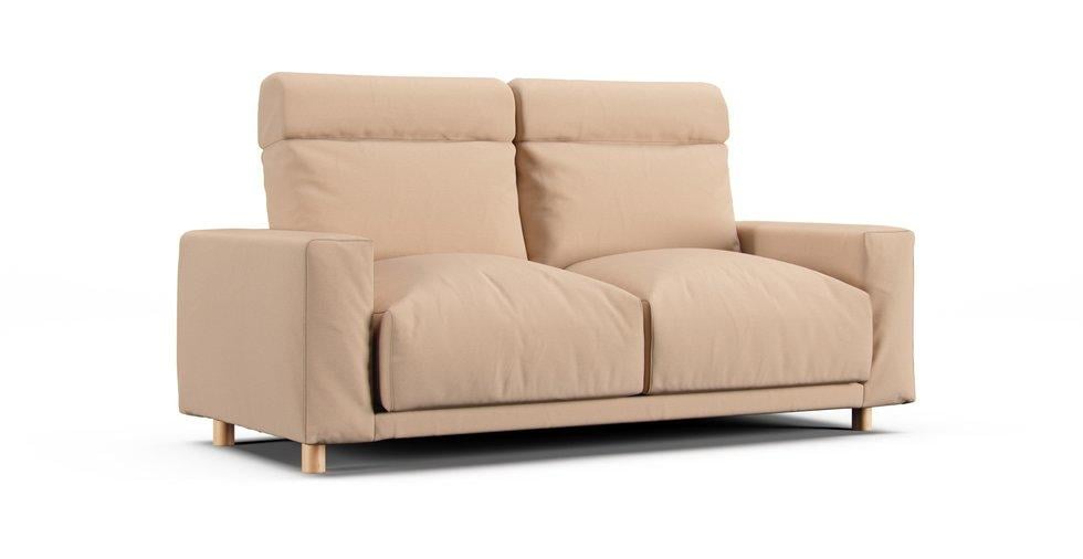 Everyday Cotton Khaki