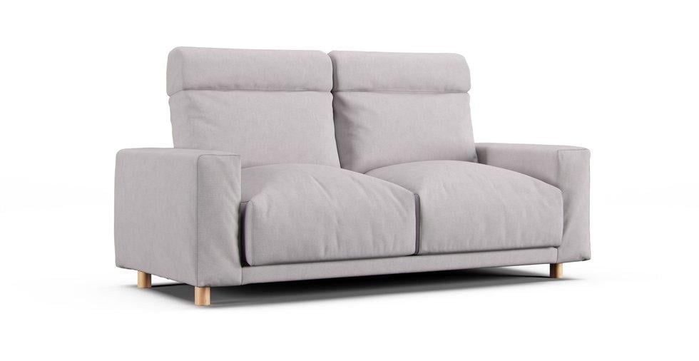 Everyday Weave Pebble