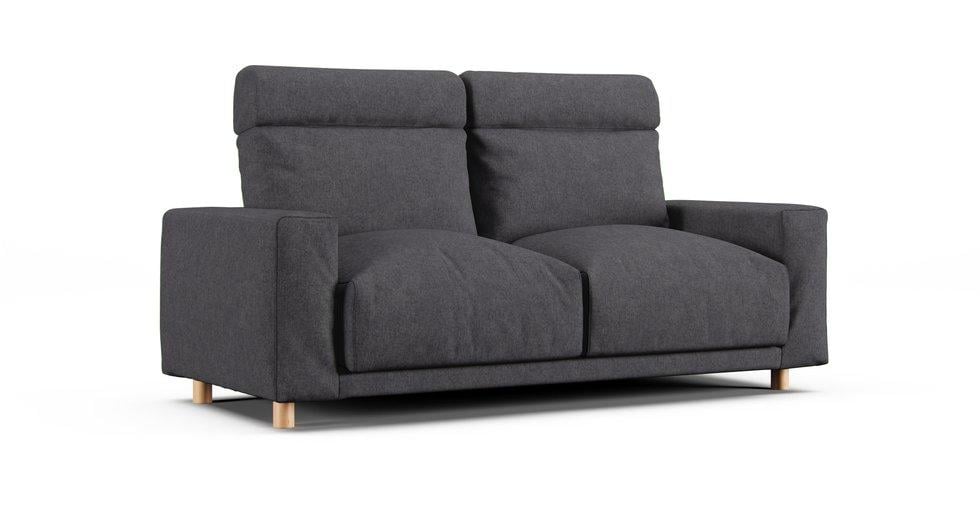 Everyday Weave Storm