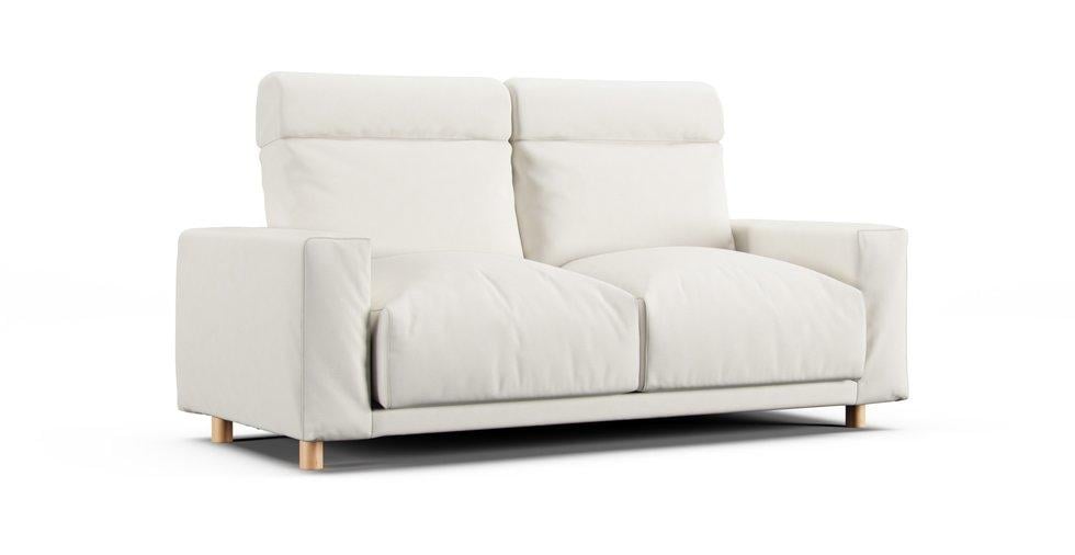 Everyday Weave Cream