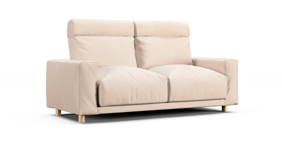 Everyday Velvet Sand