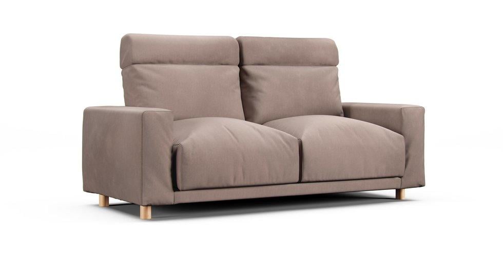 Everyday Velvet Cacao