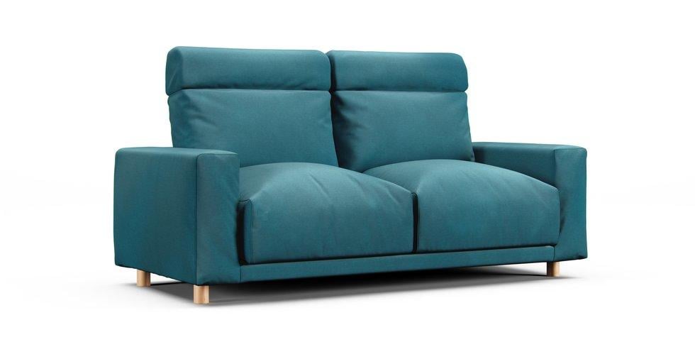 Everyday Velvet Dark Teal