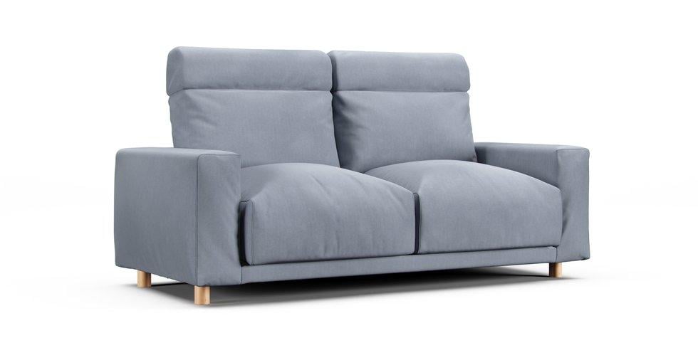 Everyday Velvet Storm