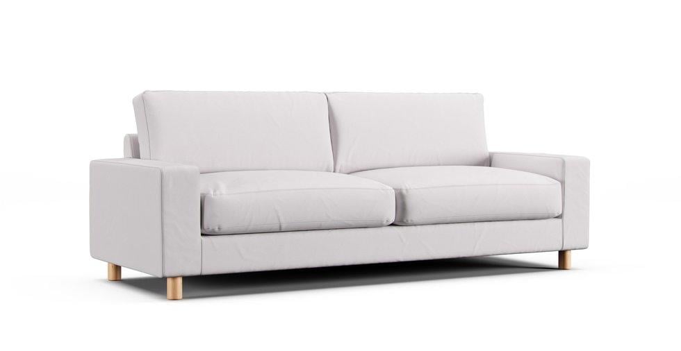 Everyday Cotton Pebble