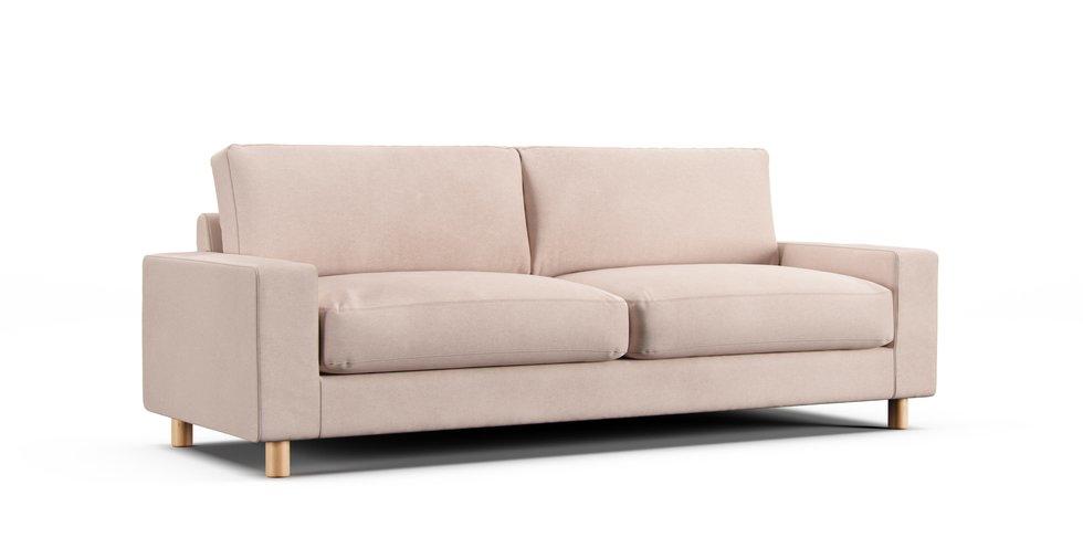 Signature Microfiber Sand