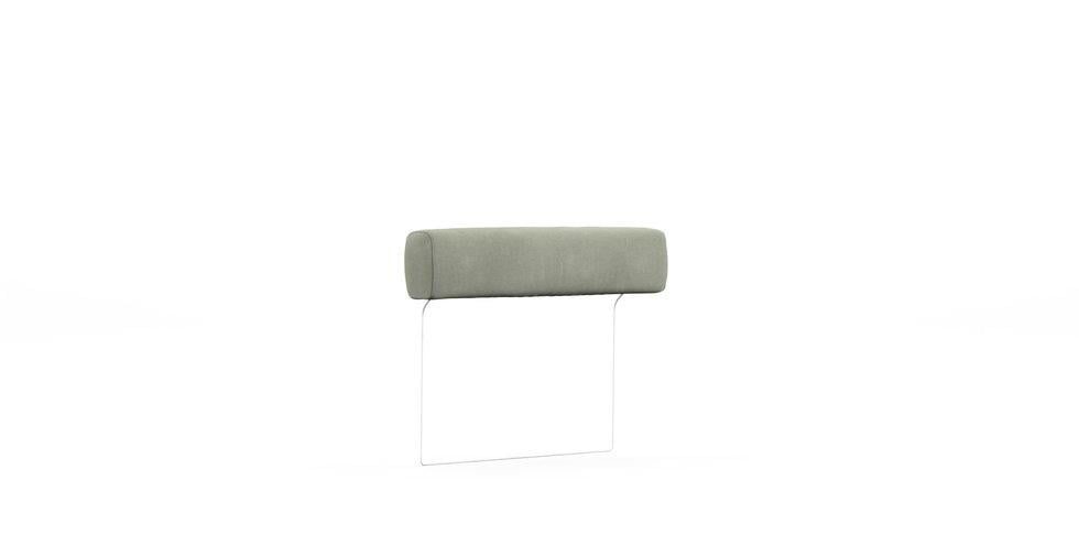 Signature Microfiber Silver Sage