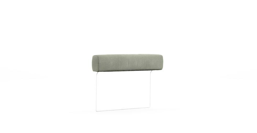 Signature Microfiber Silver Sage