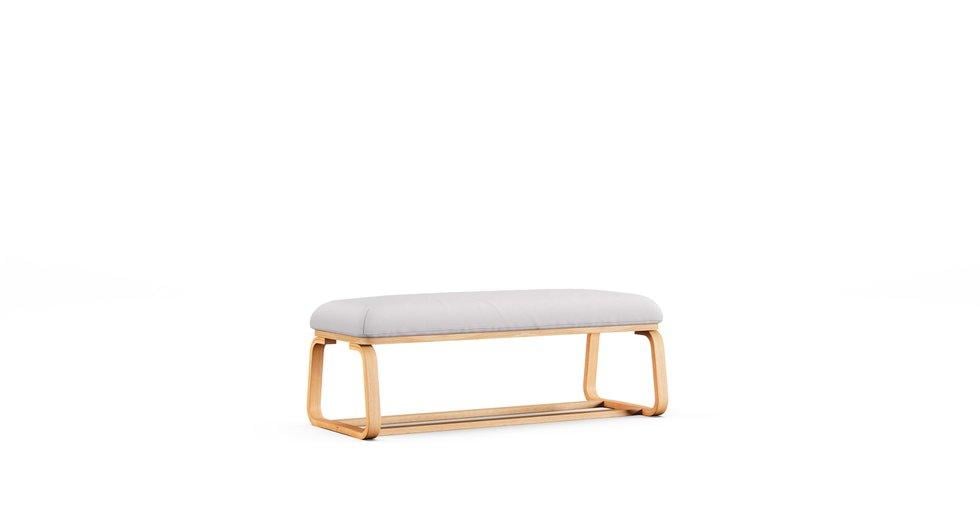 Everyday Cotton Pebble