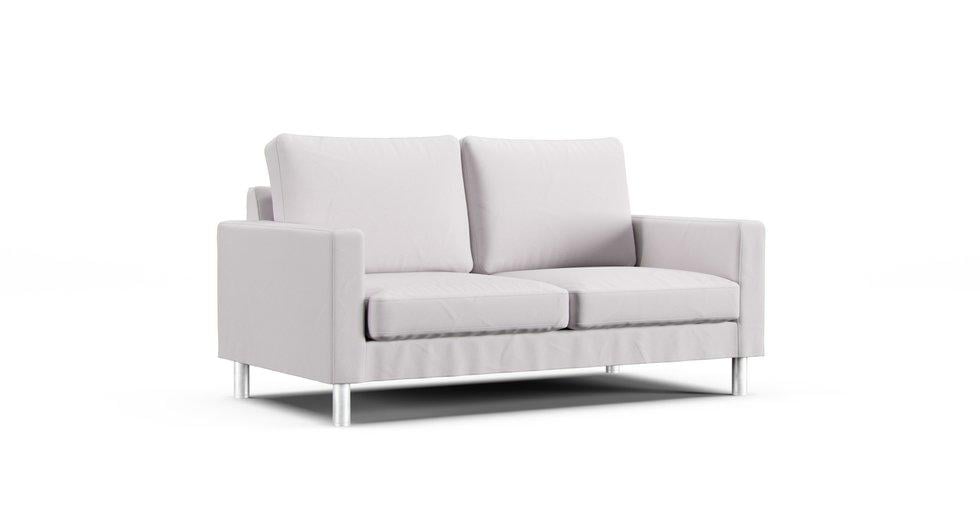 Everyday Cotton Pebble